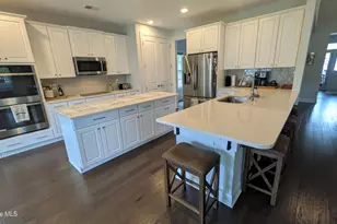 6881 Beckman Cir SW, Ocean Isle Beach, NC 28469 - Photo 7