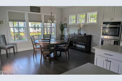 6881 Beckman Circle SW, Ocean Isle Beach, NC 28469 - Photo 5