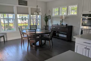 6881 Beckman Cir SW, Ocean Isle Beach, NC 28469 - Photo 5