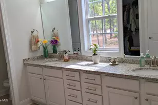 6881 Beckman Cir SW, Ocean Isle Beach, NC 28469 - Photo 11