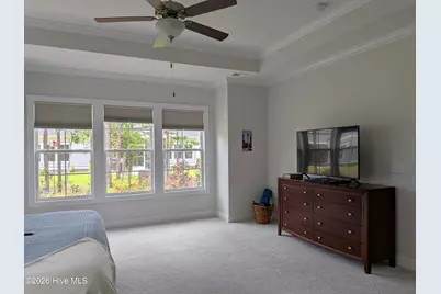6881 Beckman Circle SW, Ocean Isle Beach, NC 28469 - Photo 9