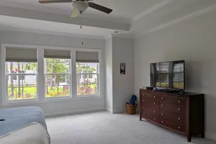 6881 Beckman Cir SW, Ocean Isle Beach, NC 28469 - Photo 9