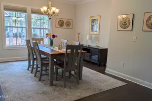 6881 Beckman Cir SW, Ocean Isle Beach, NC 28469 - Photo 3