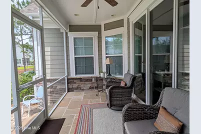 6881 Beckman Circle SW, Ocean Isle Beach, NC 28469 - Photo 19