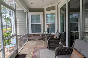 6881 Beckman Cir SW, Ocean Isle Beach, NC 28469 - Photo 19
