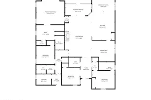 6881 Beckman Cir SW, Ocean Isle Beach, NC 28469 - Photo 25