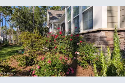 6881 Beckman Circle SW, Ocean Isle Beach, NC 28469 - Photo 21