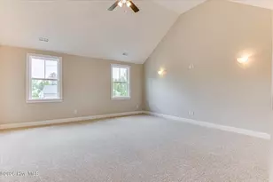 702 Nuttall St, Evans, GA 30809 - Photo 49