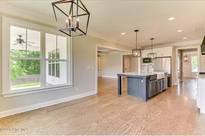 702 Nuttall Street, Evans, GA 30809 - Photo 17