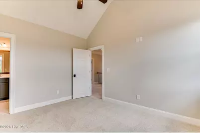702 Nuttall Street, Evans, GA 30809 - Photo 59