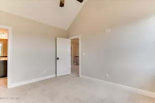702 Nuttall St, Evans, GA 30809 - Photo 59