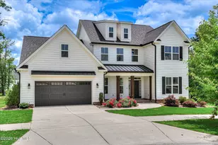 702 Nuttall St, Evans, GA 30809 - Photo 3