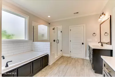 702 Nuttall Street, Evans, GA 30809 - Photo 35