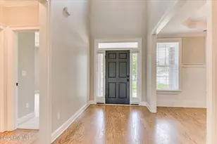 702 Nuttall St, Evans, GA 30809 - Photo 5