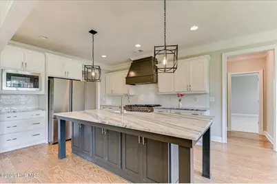 702 Nuttall Street, Evans, GA 30809 - Photo 19