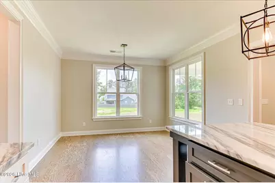 702 Nuttall Street, Evans, GA 30809 - Photo 15
