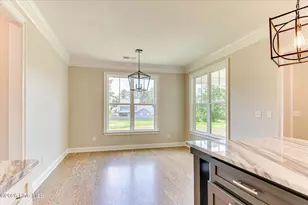 702 Nuttall St, Evans, GA 30809 - Photo 15