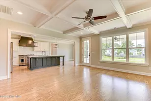 702 Nuttall St, Evans, GA 30809 - Photo 13