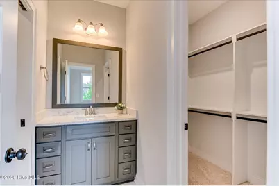 702 Nuttall Street, Evans, GA 30809 - Photo 57
