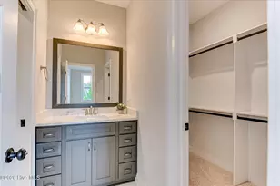 702 Nuttall St, Evans, GA 30809 - Photo 57