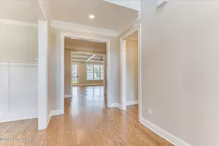 702 Nuttall St, Evans, GA 30809 - Photo 7