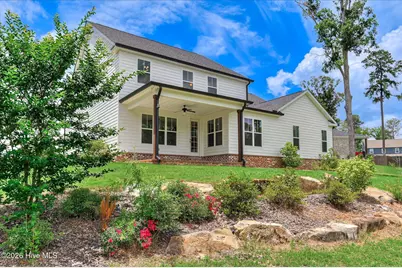 702 Nuttall Street, Evans, GA 30809 - Photo 69