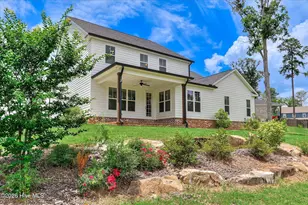 702 Nuttall St, Evans, GA 30809 - Photo 69