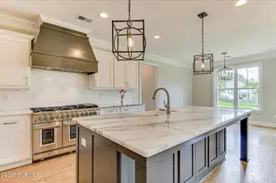 702 Nuttall St, Evans, GA 30809 - Photo 21