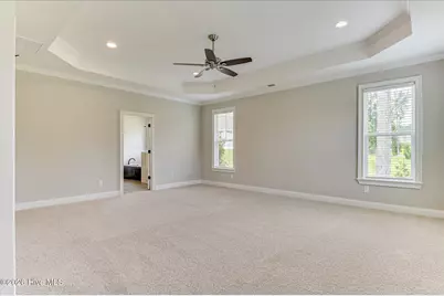 702 Nuttall Street, Evans, GA 30809 - Photo 29