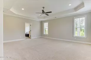 702 Nuttall St, Evans, GA 30809 - Photo 29