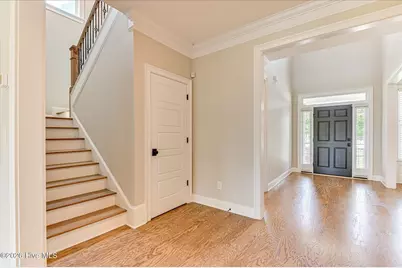 702 Nuttall Street, Evans, GA 30809 - Photo 9