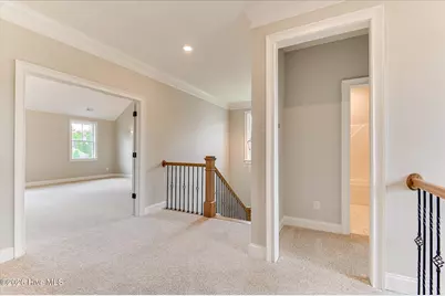 702 Nuttall Street, Evans, GA 30809 - Photo 47