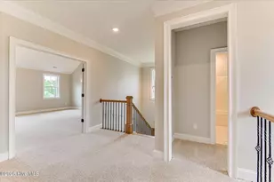 702 Nuttall St, Evans, GA 30809 - Photo 47