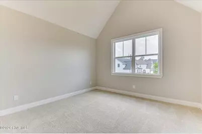 702 Nuttall Street, Evans, GA 30809 - Photo 61
