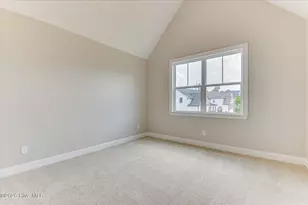 702 Nuttall St, Evans, GA 30809 - Photo 61