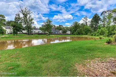 702 Nuttall Street, Evans, GA 30809 - Photo 67