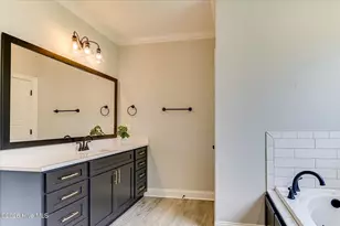 702 Nuttall St, Evans, GA 30809 - Photo 33