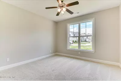 702 Nuttall Street, Evans, GA 30809 - Photo 43