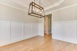 702 Nuttall St, Evans, GA 30809 - Photo 25