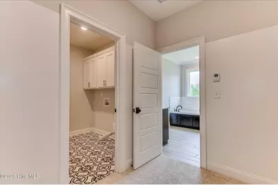702 Nuttall Street, Evans, GA 30809 - Photo 39