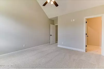 702 Nuttall Street, Evans, GA 30809 - Photo 53