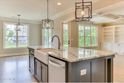 702 Nuttall Street, Evans, GA 30809 - Photo 23