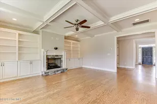 702 Nuttall St, Evans, GA 30809 - Photo 11