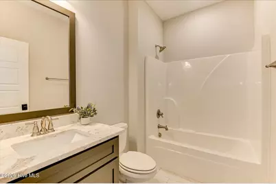 702 Nuttall Street, Evans, GA 30809 - Photo 63