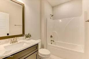 702 Nuttall St, Evans, GA 30809 - Photo 63
