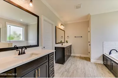 702 Nuttall Street, Evans, GA 30809 - Photo 31