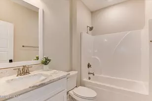 702 Nuttall St, Evans, GA 30809 - Photo 45