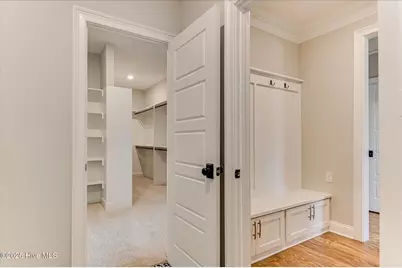 702 Nuttall Street, Evans, GA 30809 - Photo 41
