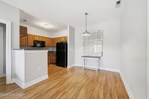 1924 Tara Ct, Greenville, NC 27858 - Photo 21