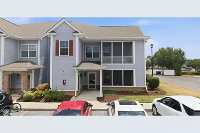 1924 Tara Court #202, Greenville, NC 27858 - Photo 3